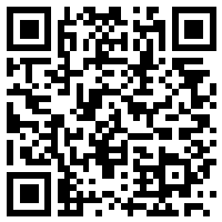 QR Code for bitcoin:3QkwRY2dXSdS9r6KVc9mpRXMdbgadaGpKT