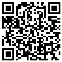QR Code for bitcoin:3QkyDdRMAJLUJzK7RsvmXus7boJj8bQCxp