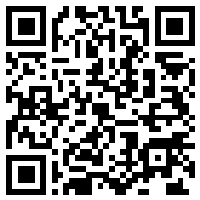 QR Code for bitcoin:3QkyDmL6HcErKXzMoEjiNFZkYXYvAWpeHF