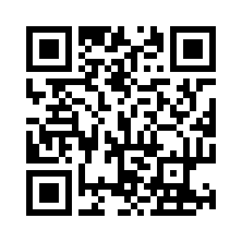 QR Code for bitcoin:3QkygmnJNL8LvdToNdPo3AkHgLjDivMnHa