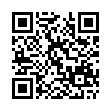 QR Code for bitcoin:3QkzjKVBYWDW19TG9JhCxupSVZ72YRjVMb