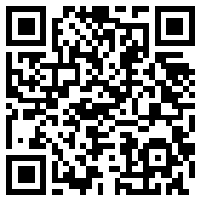 QR Code for bitcoin:3Qm1PyBHY3ZzzG5RYGMBzz7FuAAz5oKE6r