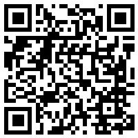 QR Code for bitcoin:3Qm2RfBzQ6Nb2ddrTPcKVkkmDFrRsLzzT6
