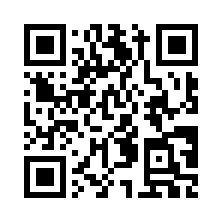 QR Code for bitcoin:3Qm2anzQSW7qfbB8hxz2Nr5eGXa7bSigHf