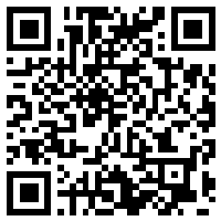 QR Code for bitcoin:3Qm4NV3PZnUZwWAdZpLeRAVwEwTkjQMHiR
