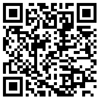QR Code for bitcoin:3Qm5QM6PCUiJ1LJSif23CLbcZjdTBbDrcj