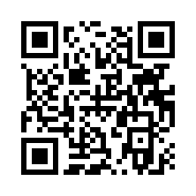 QR Code for bitcoin:3Qm5kc8GaCihWczfbCbmqjBiUMFpaMP6vb