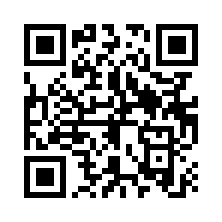 QR Code for bitcoin:3Qm6E3tyRGugG5Asjo7yiXrC1Nb8d2D8q5