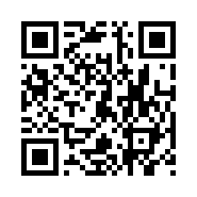 QR Code for bitcoin:3Qm6f2hSc5dMqBTMucmGmUV9boNdJyUo5C