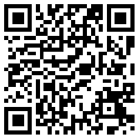 QR Code for bitcoin:3Qm7q19dbHSfckn95MKxTj4xBEgK3asmAk