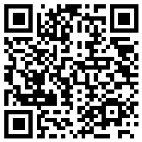 QR Code for bitcoin:3Qm7w48o7ALABtDbphoMrW9fZ2cnt91fK7