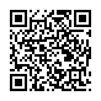 QR Code for bitcoin:3Qm8JQLCUNkMFCKXUMMP9bob76yvEXUuo8