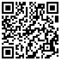 QR Code for bitcoin:3QmAdw2pP8y2ATansxmfBiBuVyBewm2ACy