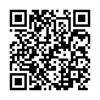 QR Code for bitcoin:3QmAnxufQrBk88QWERXGz2tkixLP4u7SHJ
