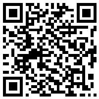QR Code for bitcoin:3QmAo3WR7aLVnS1ZNNd6XcMMAnEP4mBdUy