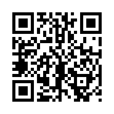 QR Code for bitcoin:3QmCGnTNFgH5RHSs7uCUmssfcKoCHE7ZSS