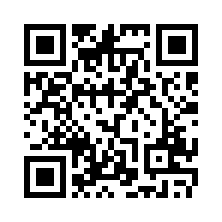 QR Code for bitcoin:3QmDV9fb6M4DhrnQy3uF3B3TmJrosn3Bpj