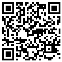 QR Code for bitcoin:3QmDmgdd1M2vSVpsaAC3ye6eTSAzzCW7PF