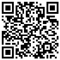 QR Code for bitcoin:3QmEHserJ1LMi4VBvoouDhKFfndWSHzujJ