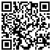 QR Code for bitcoin:3QmEVy8Gt66vXTQf6MjP4VsEXEMhhyBCso