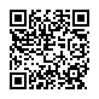 QR Code for bitcoin:3QmEcTLXKUZWs3yNiZ12CpXeiBmrtRFKdP