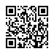 QR Code for bitcoin:3QmEdfYd6aRxMQCZ6o5MeiHMueJea72Guq