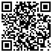 QR Code for bitcoin:3QmEqp72bDBaQogX6QSpdJGKaSyGYDb2Sk