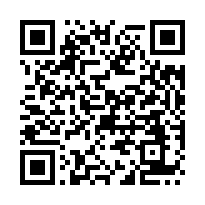 QR Code for bitcoin:3QmEwPed83cFDH9pXQ3L3BkiZNJKGSZsqR