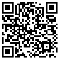 QR Code for bitcoin:3QmFDinfye2JEi6kkFBKjFQYR2nVB99iJ2