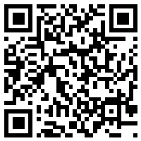 QR Code for bitcoin:3QmFJEVDWHFUHBbuMj223peoR5XaDCed75
