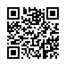 QR Code for bitcoin:3QmGvmQ9zLisT1VkEhbAcdBSYpAPvc7VaV