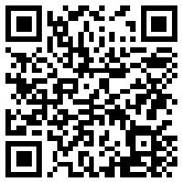 QR Code for bitcoin:3QmHkoar8C4dpyfuDCkEdtZC8f5byAcpyU