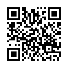QR Code for bitcoin:3QmHwNChWpv8MMBAwKYpE21ToVbpcFLd2y