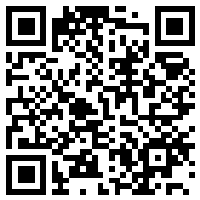QR Code for bitcoin:3QmJQynet7ntCvap26qY2PvXLZbc4wiTpc