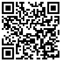 QR Code for bitcoin:3QmKVF2RHEuXpxmiTLGR3cfDfnugwZdMa2