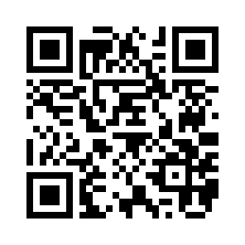 QR Code for bitcoin:3QmL1P6DXi4KzgWRcw9qzAxoSq2pcRmja2