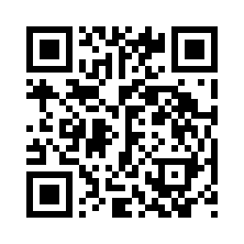 QR Code for bitcoin:3QmL5VDZzaPkzynCQDECmQHScahPWMsNG4