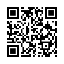 QR Code for bitcoin:3QmLGLxMH2ehvP43PEHwb5jYAaJsGk7v3X