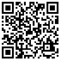 QR Code for bitcoin:3QmLJfCcQViDXjDUQ7QareNfYQs3MSg4xv