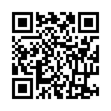 QR Code for bitcoin:3QmLci9trK97gLPdd87KQ3Dja9PT13CPEo