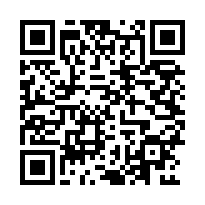 QR Code for bitcoin:3QmLnAQJGQNiNnSJ9F27HP3SpXHMKSaVP5