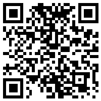 QR Code for bitcoin:3QmMMgPQnFuzYHpDDMJS6PxVP66UkxAMcF