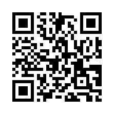 QR Code for bitcoin:3QmN2zgWmfjVxhUbFrkmh1APpxJsxFyi2Q