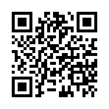 QR Code for bitcoin:3QmN5r7DeFMMpmqWMirnE7vkuAbvdRf2ev