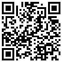 QR Code for bitcoin:3QmNDo7mv7roqdTv3kWs9CiCbhCo2YdGiX