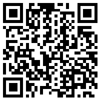QR Code for bitcoin:3QmPDCvtWCRtLFsGD5uTMozDoBF4JRrBrG