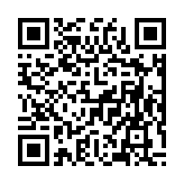 QR Code for bitcoin:3QmPFFJLFUeYcHzmcX1sbVscsUqJVRBazR