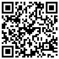 QR Code for bitcoin:3QmQUCyeP8Ry2Vk2U4jokFVY2JpStDMphZ