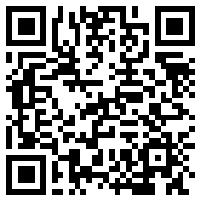 QR Code for bitcoin:3QmT3LikCfUfU3NMfZtdDBGgh1NA1nuTNy