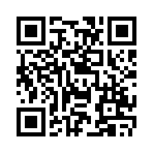 QR Code for bitcoin:3QmT8QQJaxZdTzMtqqn2aA2WWsBTbBGCv7
